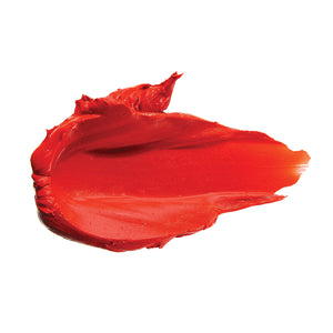 100% PURE - Fruit Pigmented® Cocoa Butter Matte Lipstick - Cactus Bloom