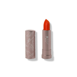 100% PURE Fruit Pigmented Cocoa Butter Matte Lipstick Cactus Bloom