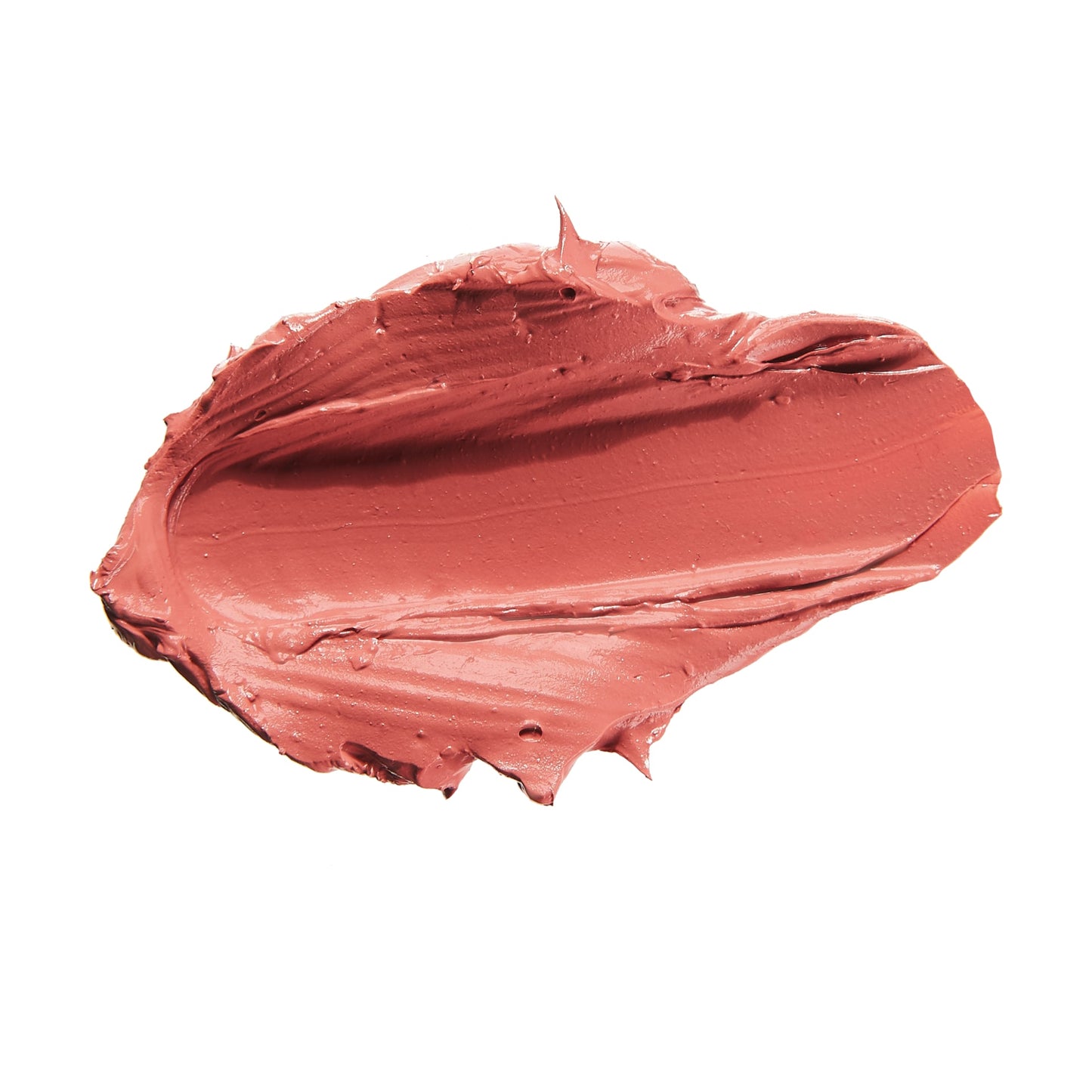 100% PURE Fruit Pigmented Cocoa Butter Matte Lipstick mirage