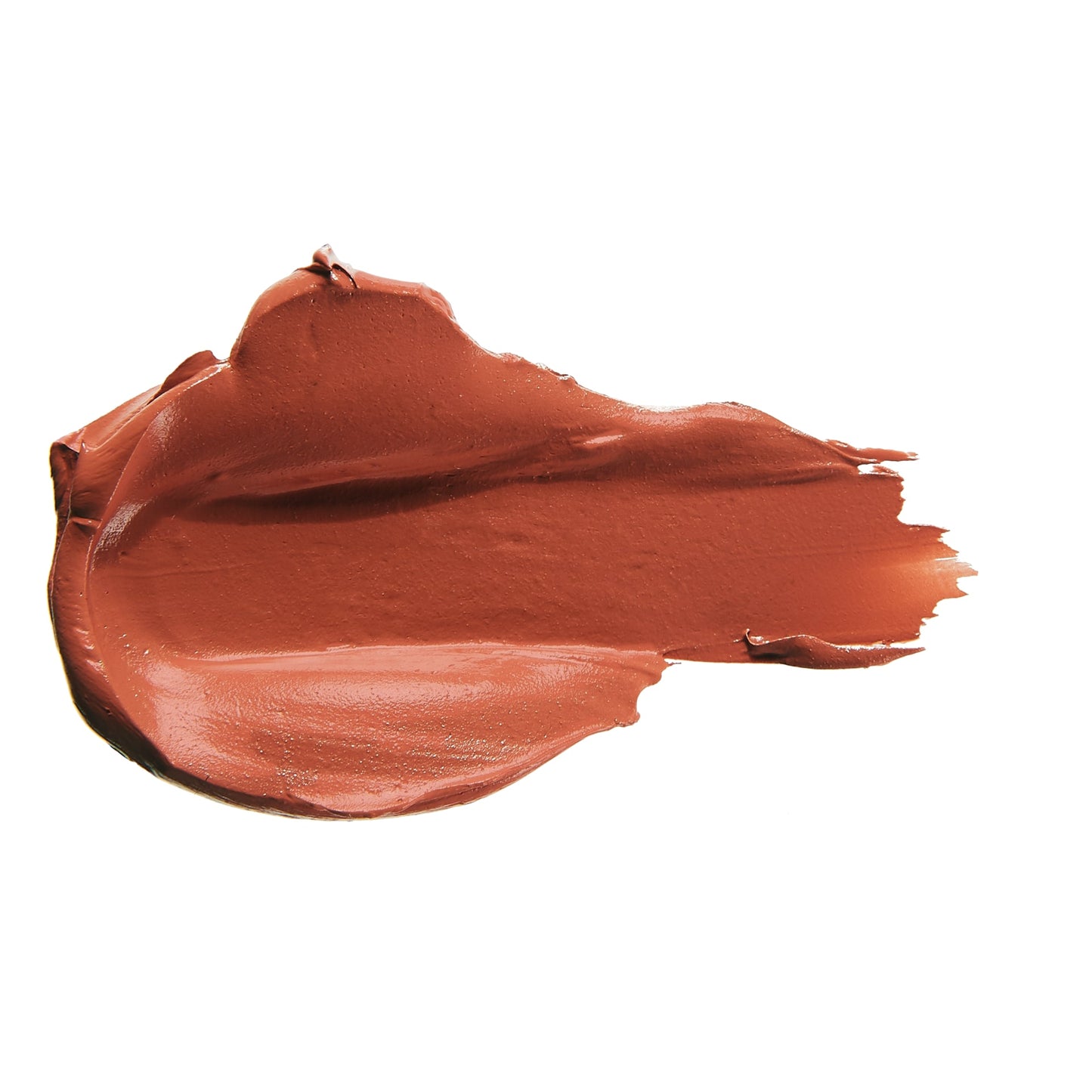 100% PURE Fruit Pigmented Cocoa Butter Matte Lipstick mojave