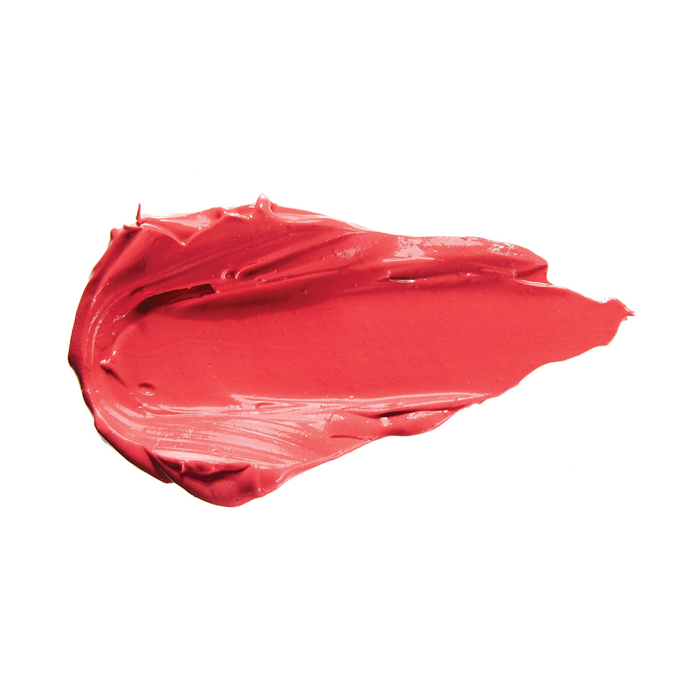 100% PURE Fruit Pigmented Cocoa Butter Matte Lipstick Prickly Pear