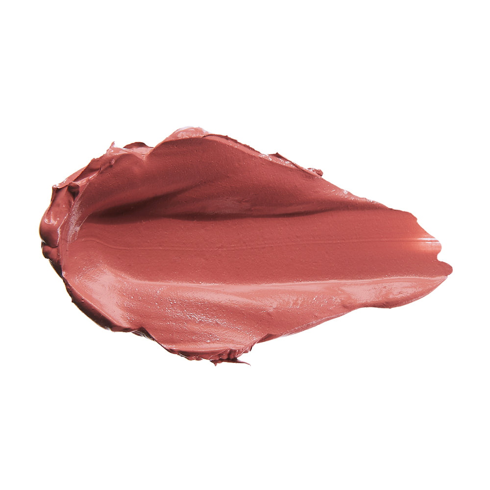 100% PURE Fruit Pigmented Cocoa Butter Matte Lipstick Sahara