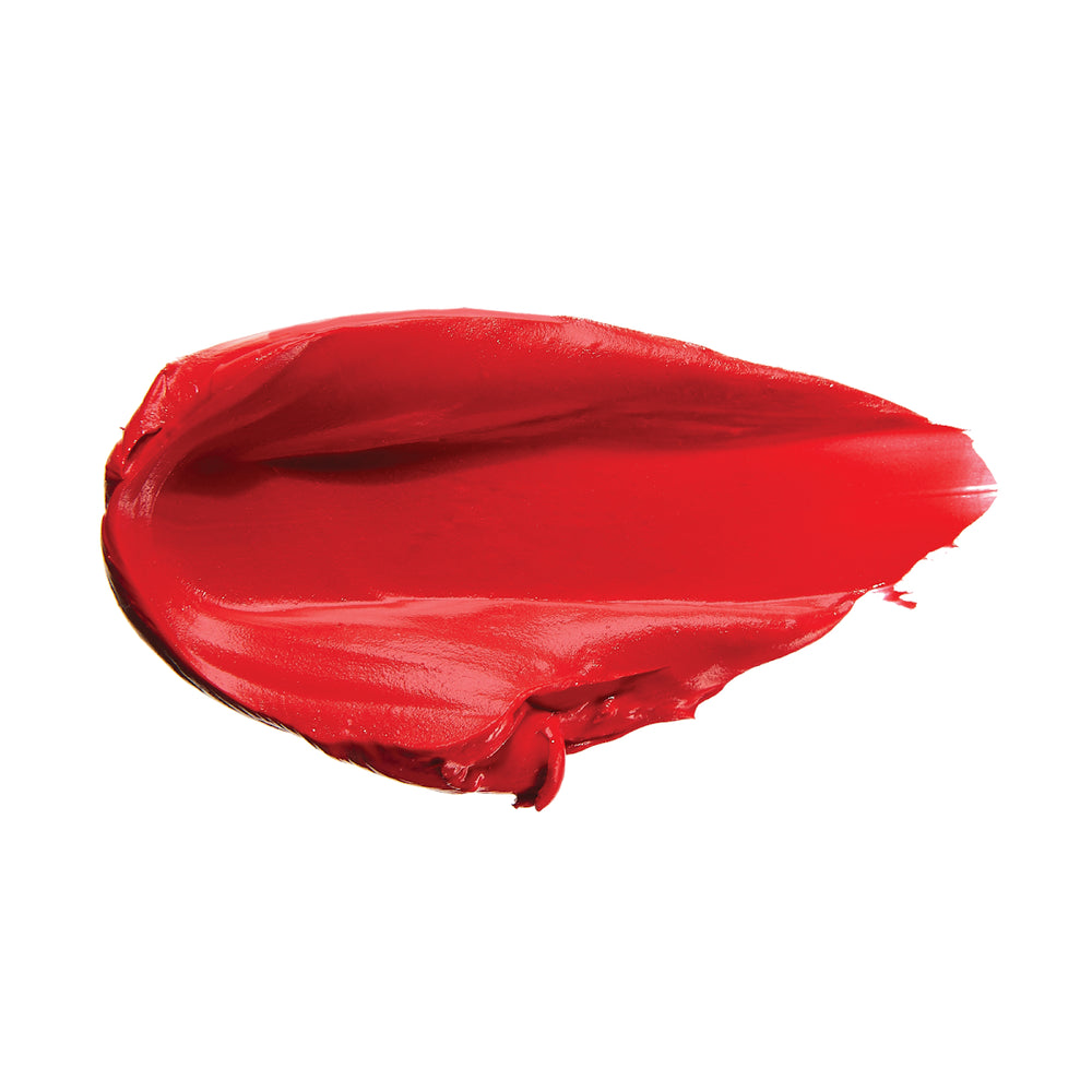 100% PURE Fruit Pigmented Cocoa Butter Matte Lipstick Sonora