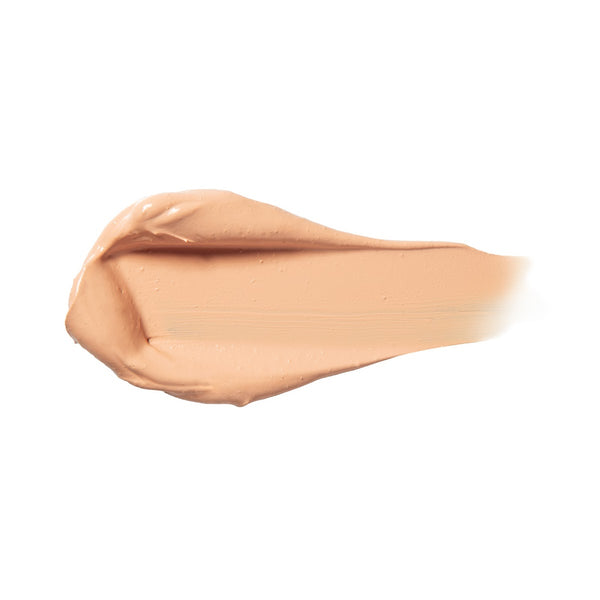 100% PURE Fruit Pigmented Cream Foundation Alpine Rose