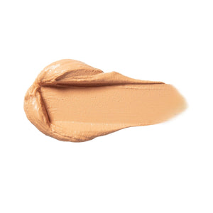 100% PURE Fruit Pigmented Cream Foundation Créme