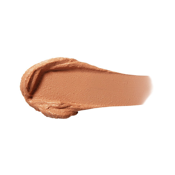 100% PURE Fruit Pigmented Cream Foundation Golden Peach