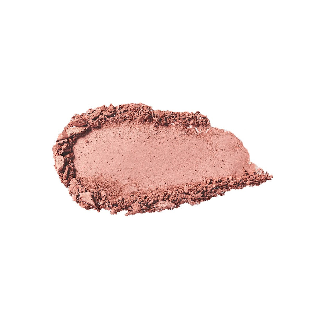 100% PURE Fruit Pigmented Eye Shadow ginger