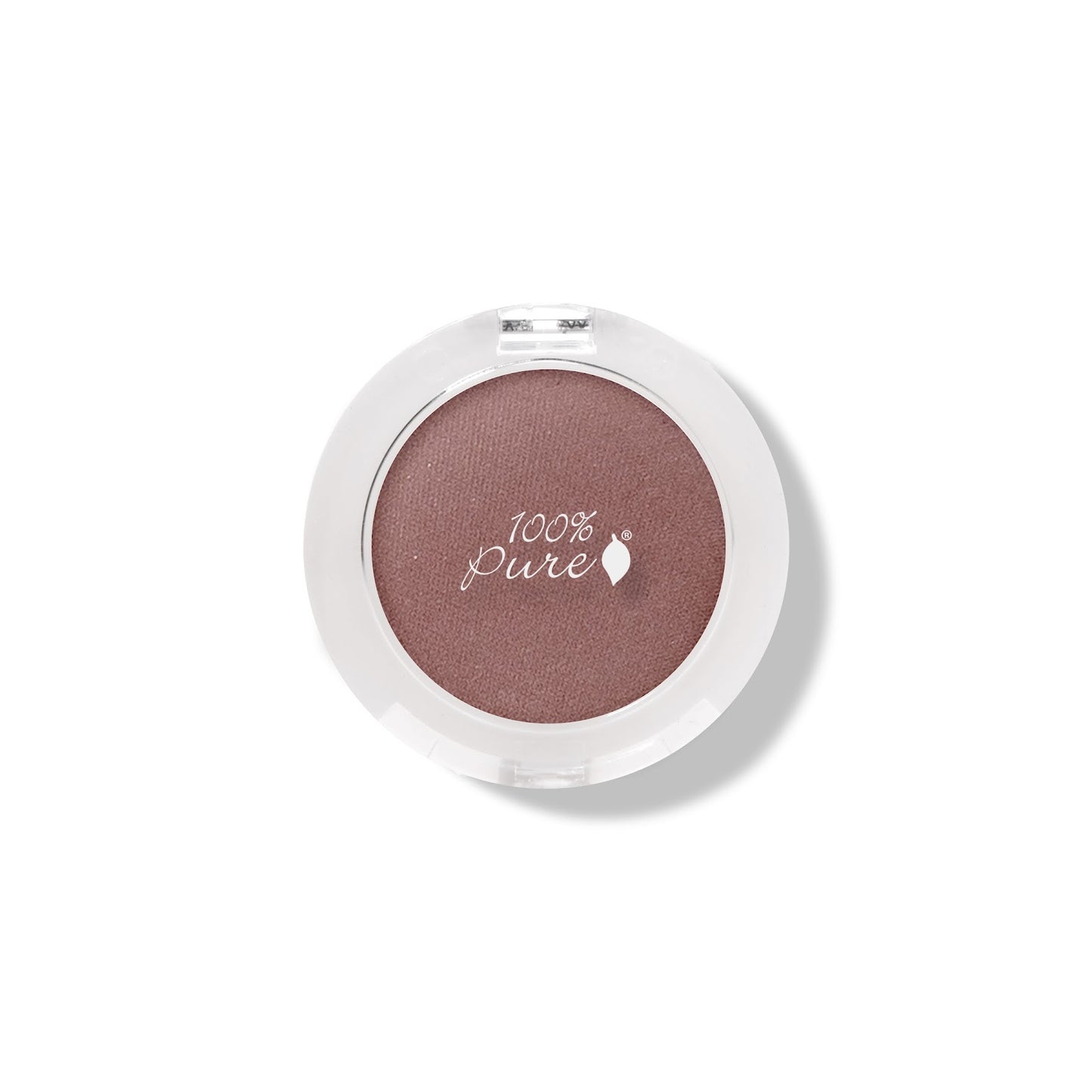 100% PURE Fruit Pigmented Eye Shadow mink