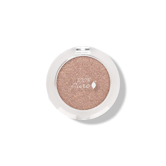 100% PURE Fruit Pigmented Eye Shadow Sugared