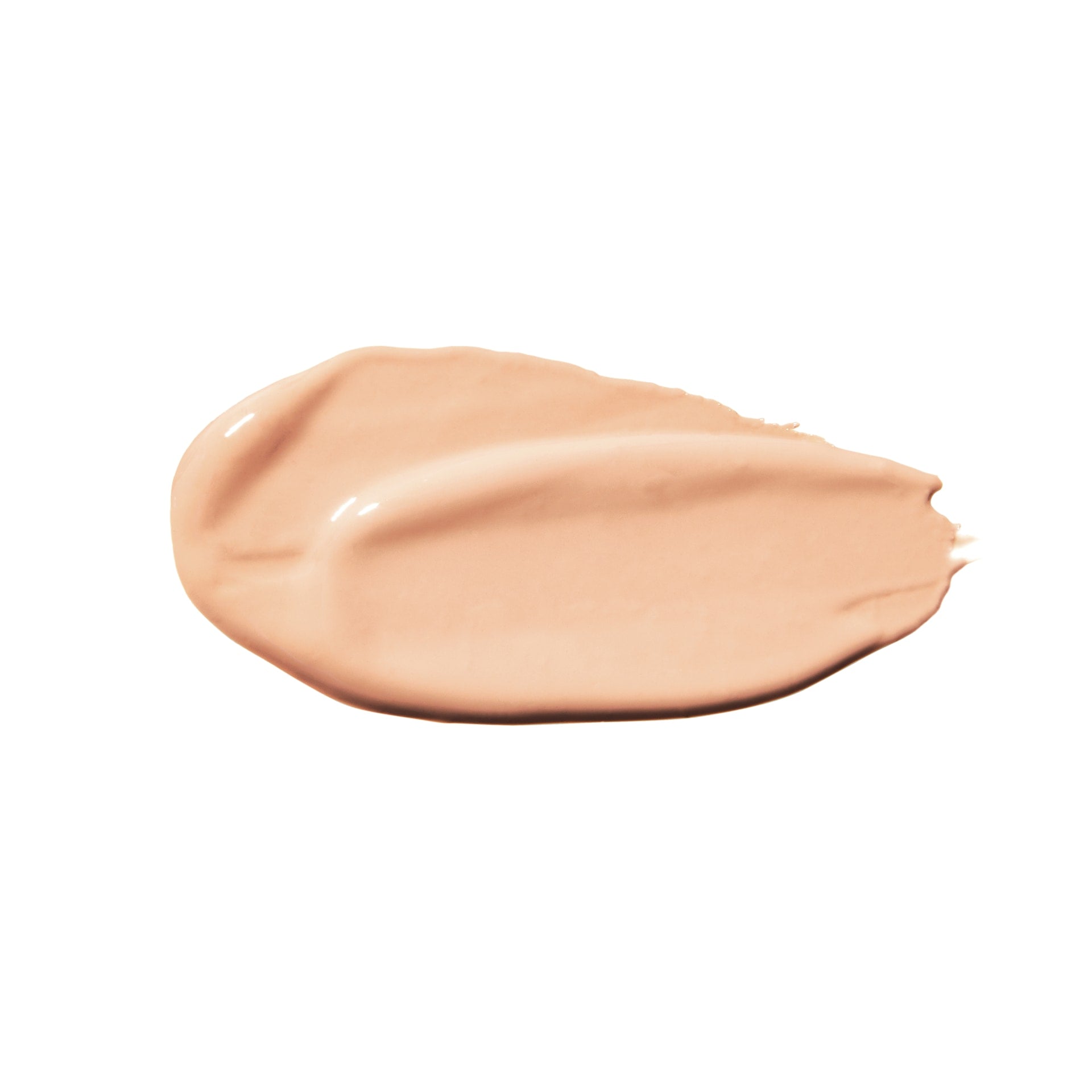 100% PURE Fruit Pigmented Full Coverage Water Foundation neutral 2.0