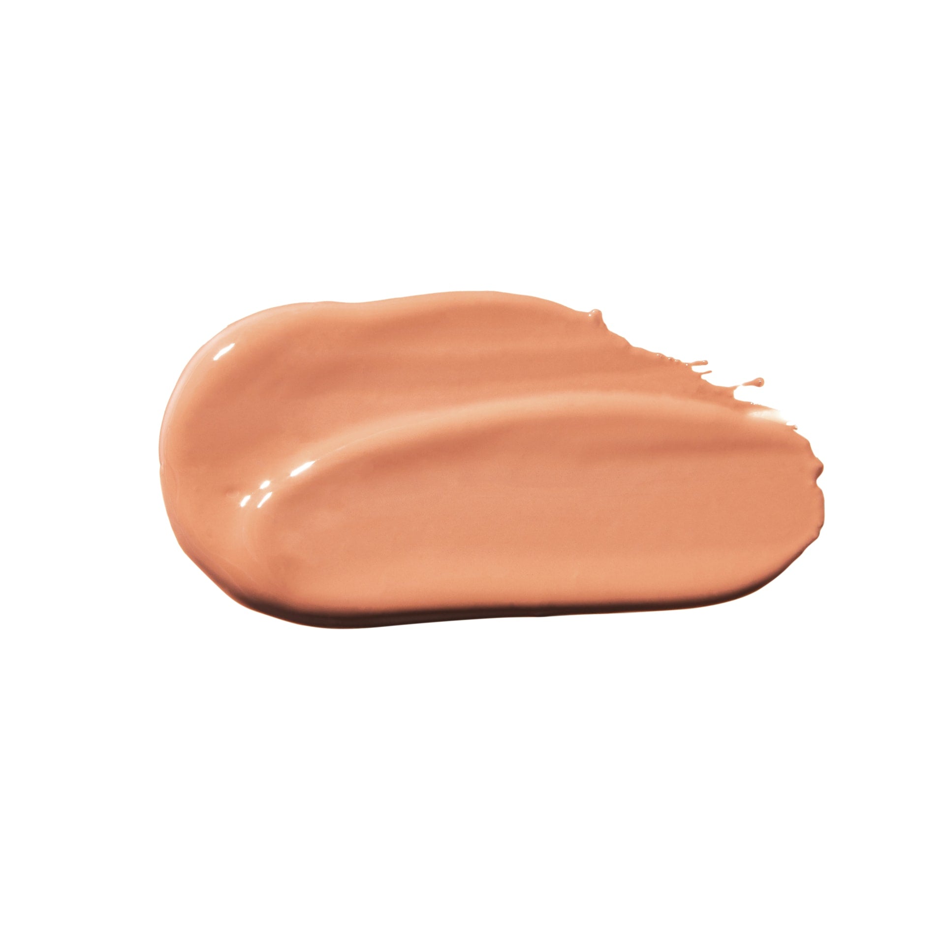 100% PURE Fruit Pigmented Full Coverage Water Foundation neutral 3.0