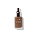 100% PURE Fruit Pigmented Full Coverage Water Foundation neutral 5.0