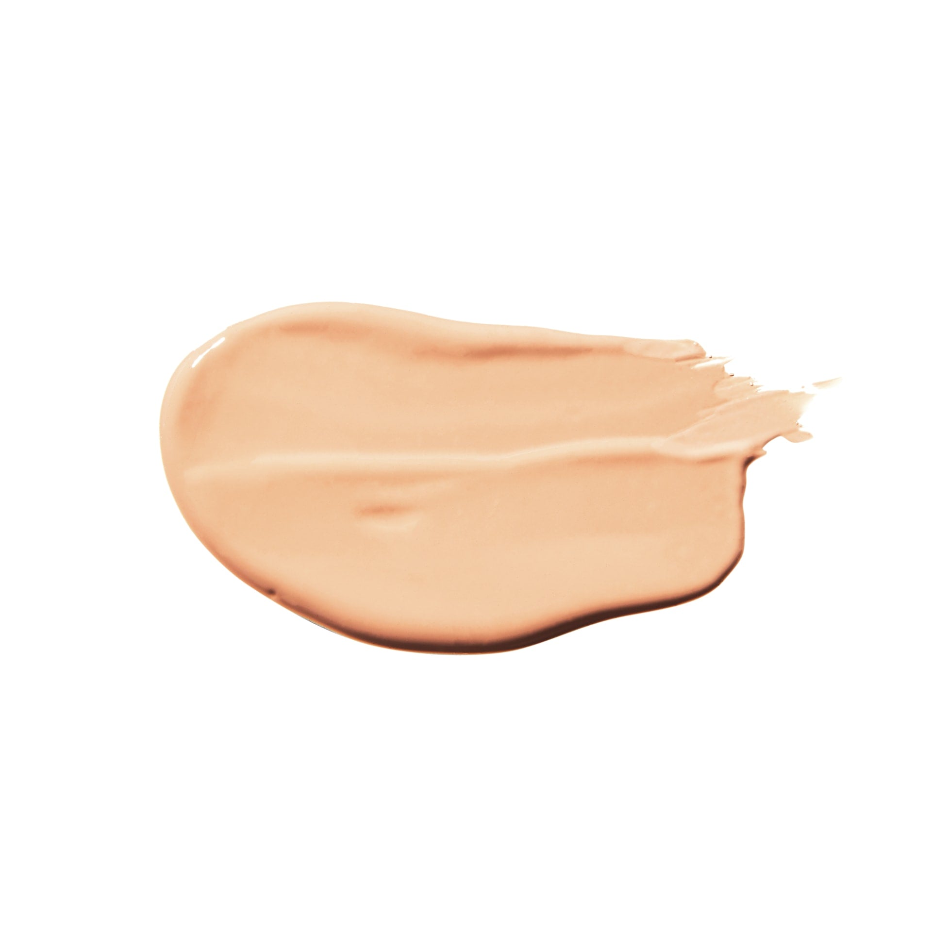 100% PURE Fruit Pigmented Full Coverage Water Foundation warm 1.0