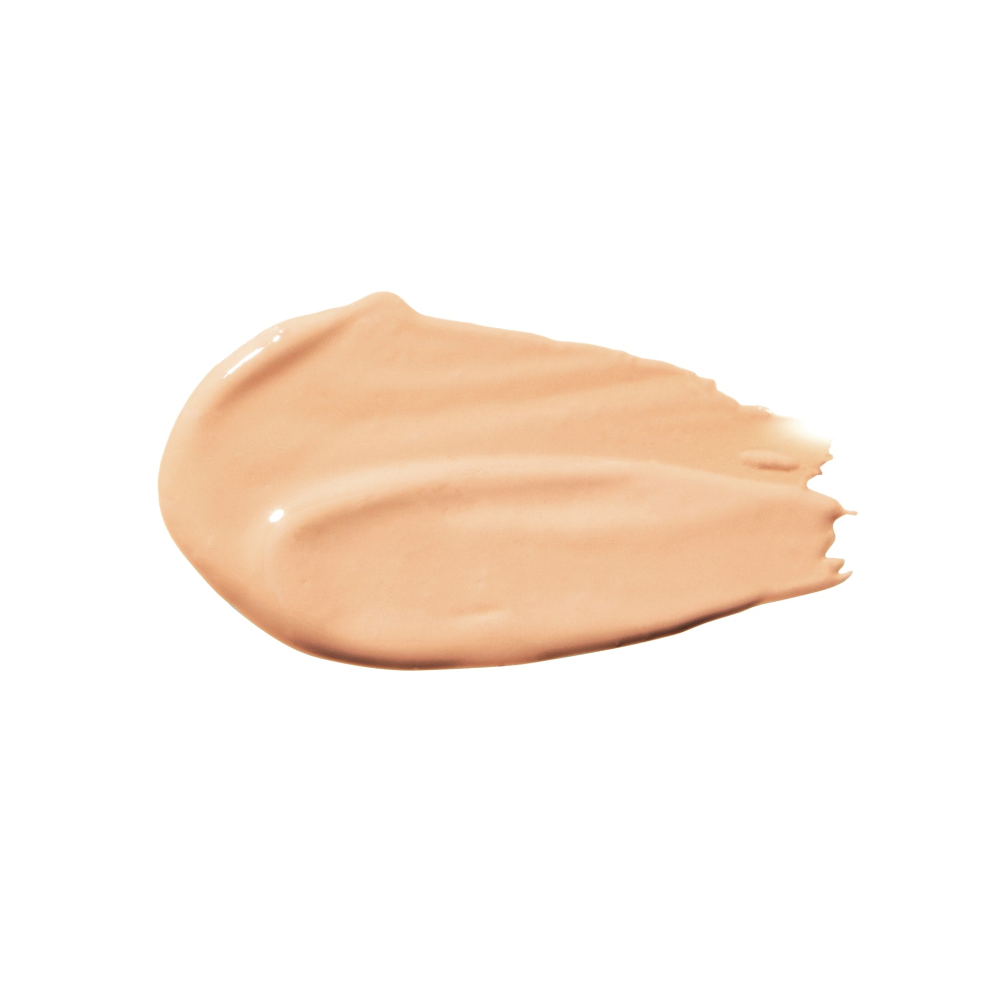 100% PURE Fruit Pigmented Full Coverage Water Foundation warm 3.0