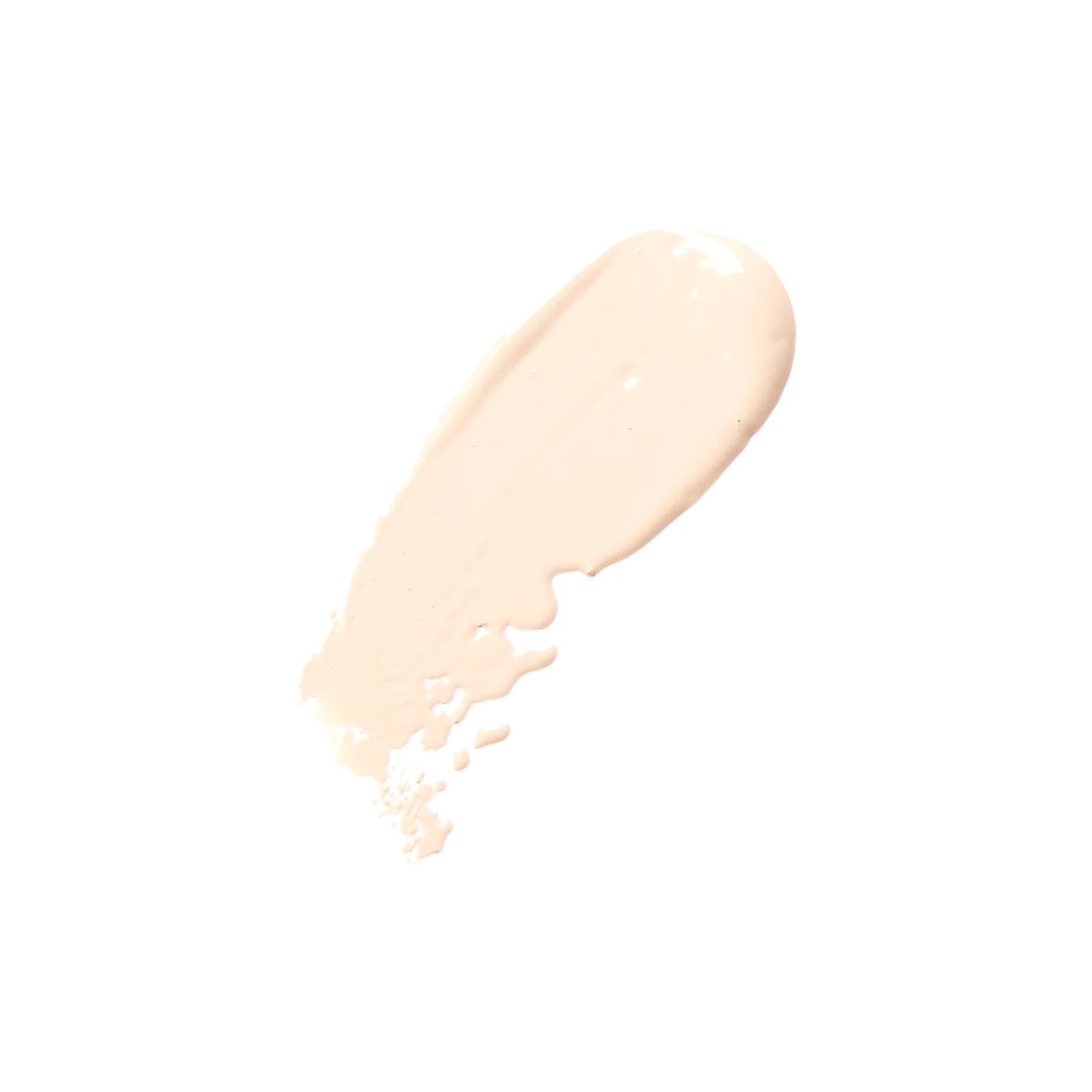 100% PURE Fruit Pigmented Healthy Foundation alpine rose