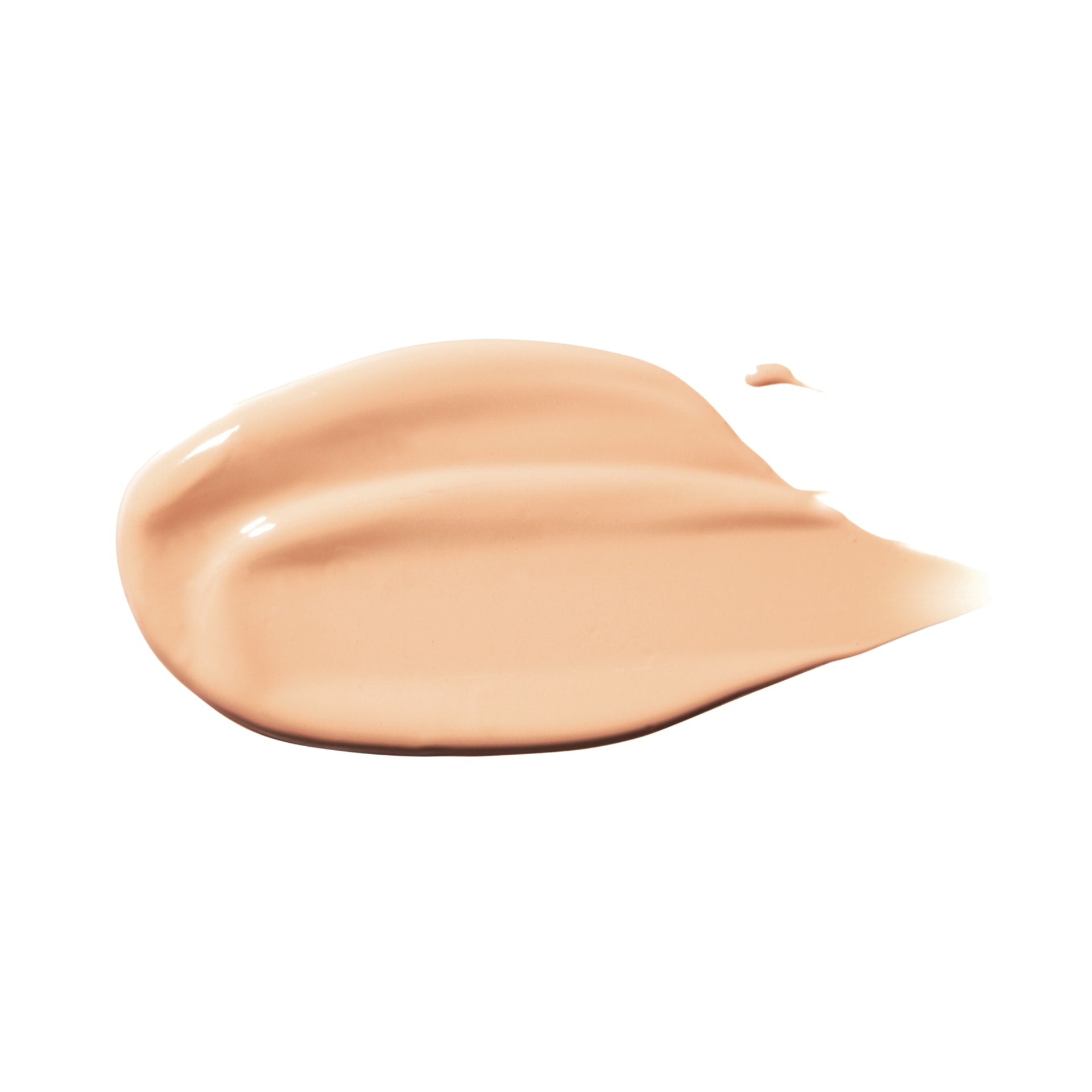 100% PURE Fruit Pigmented Healthy Foundation alpine rose