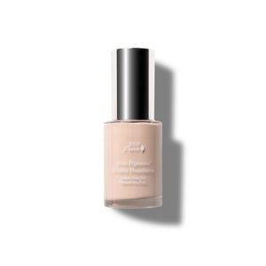 100% PURE Fruit Pigmented Healthy Foundation alpine rose