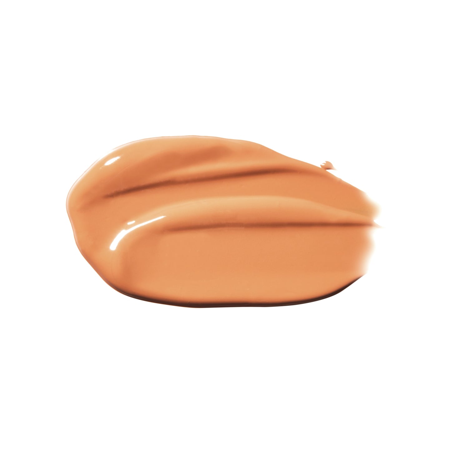 100% PURE Fruit Pigmented Healthy Foundation golden peach