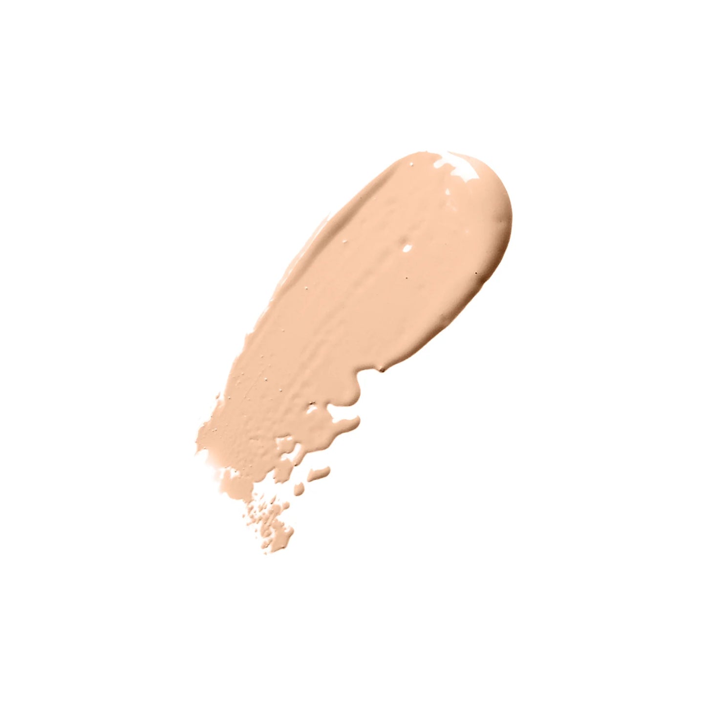 100% PURE Fruit Pigmented Healthy Foundation sand