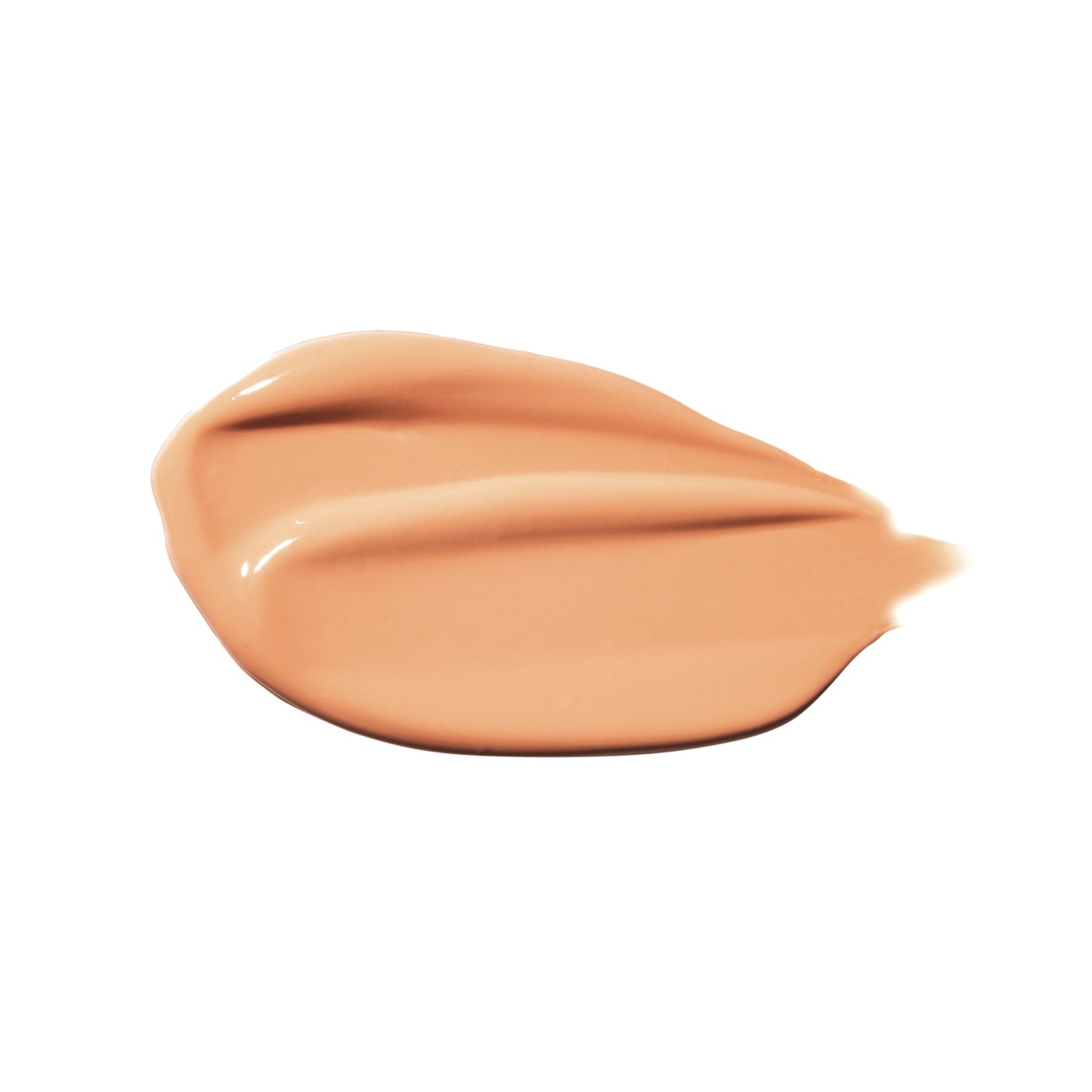 100% PURE Fruit Pigmented Healthy Foundation sand