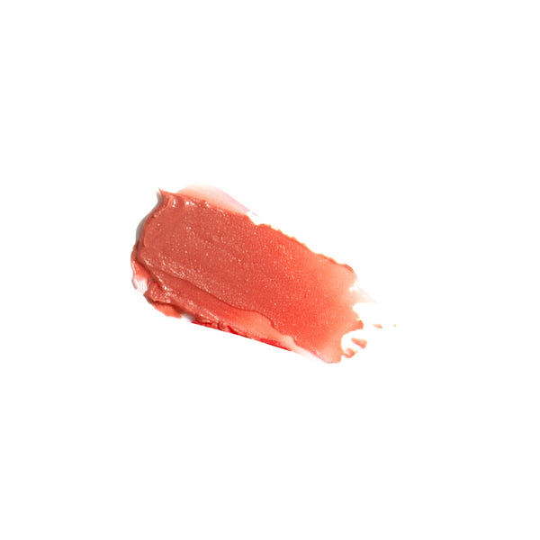 100% PURE Fruit Pigmented® Lip & Cheek Tint Shimmery Cocoa Berry