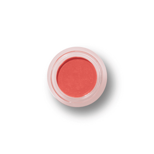 100% PURE Fruit Pigmented® Lip & Cheek Tint Shimmery Cocoa Berry