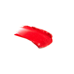 100% PURE Fruit Pigmented Lip & Cheek Tint pink grapefruit glow