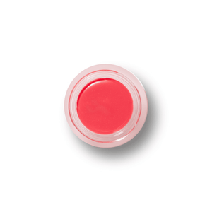 100% PURE Fruit Pigmented Lip & Cheek Tint pink grapefruit glow