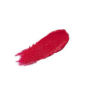 100% PURE Fruit Pigmented Lip Glaze Coraline