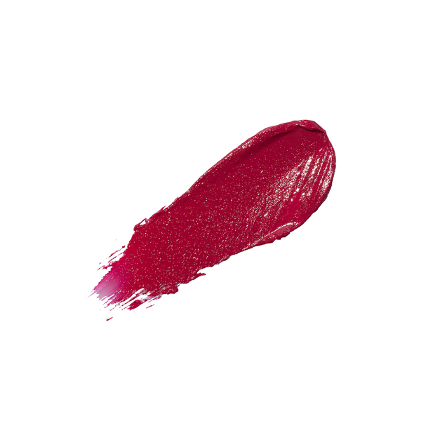 100% PURE Fruit Pigmented Lip Glaze Elderberry