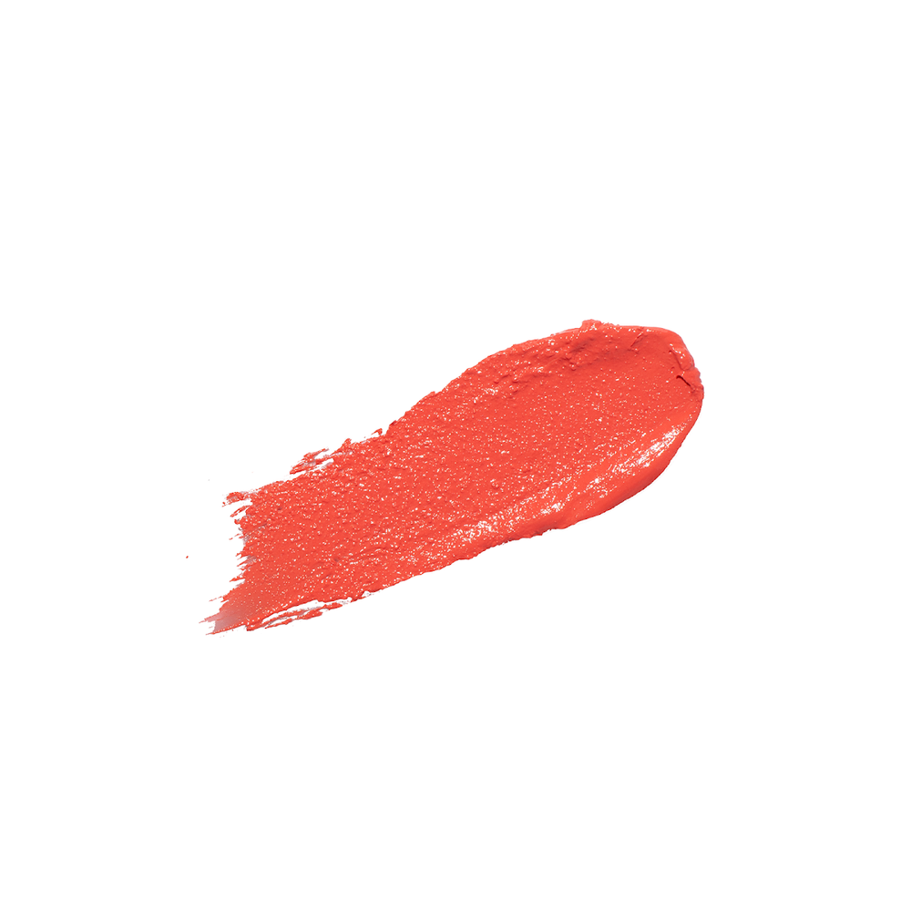 100% PURE Fruit Pigmented Lip Glaze Melontini