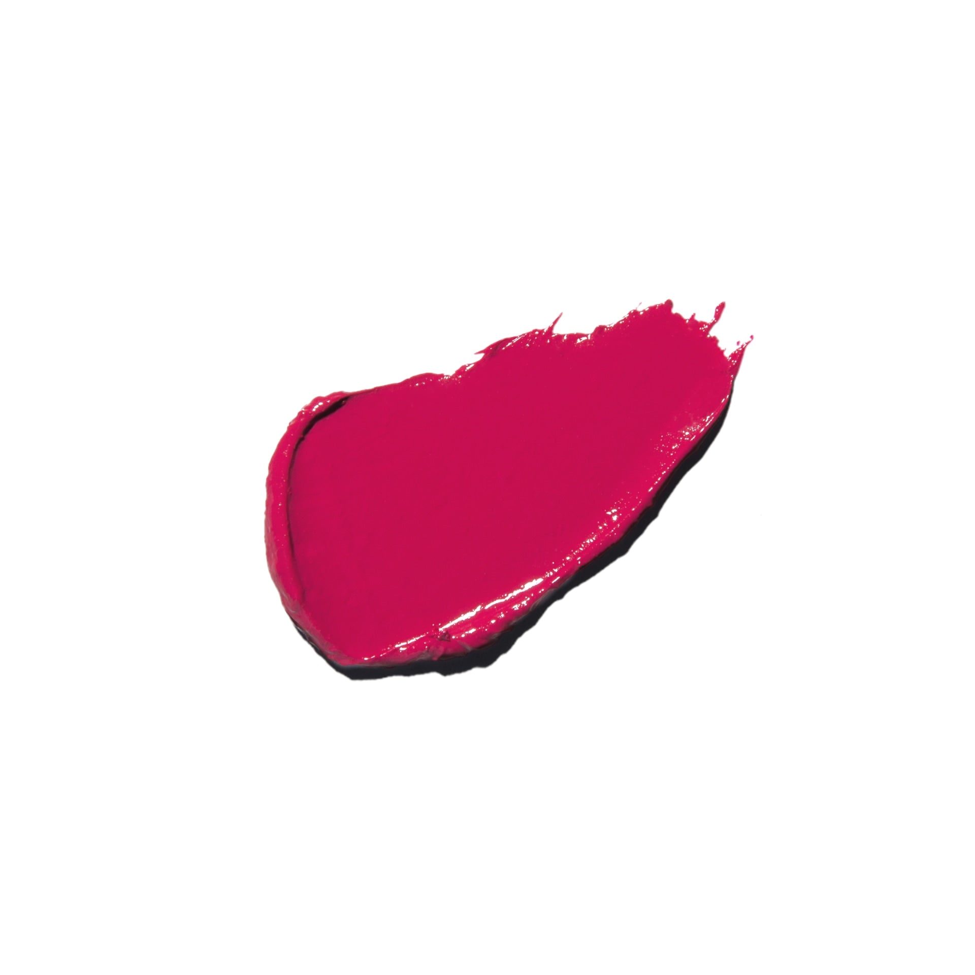 100% PURE Fruit Pigmented Lip Glaze rhubarb