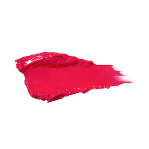 100% PURE Fruit Pigmented Lip Glaze rhubarb