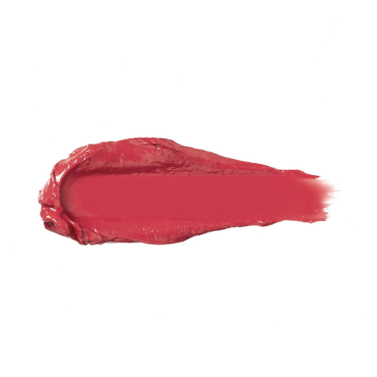 100% PURE Fruit Pigmented Lip Glaze strawberry