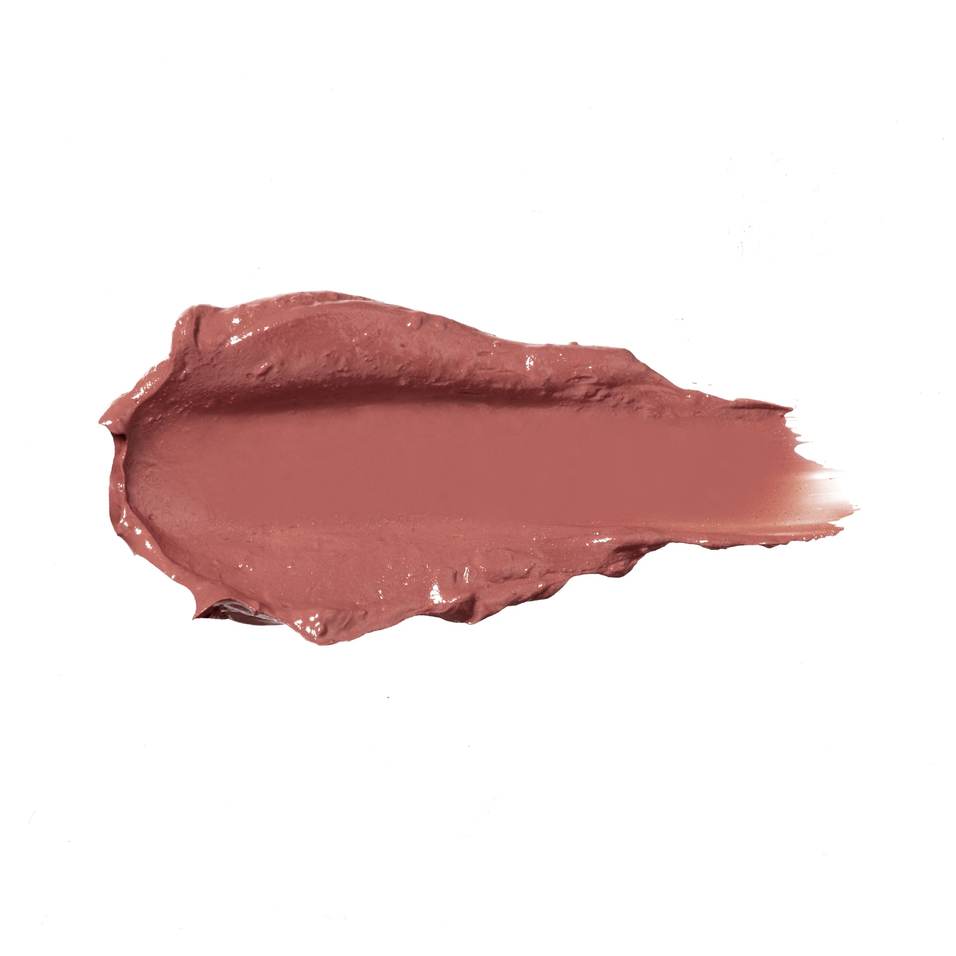 100% PURE Fruit Pigmented Lip Glaze sultry