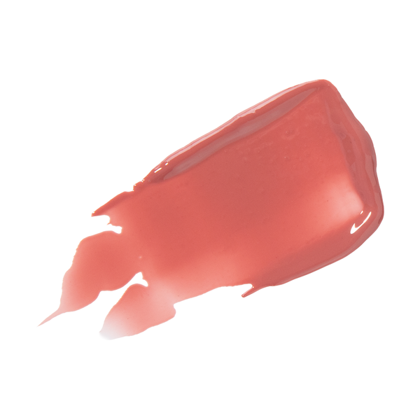 100% PURE Fruit Pigmented Lip Gloss Mauvely