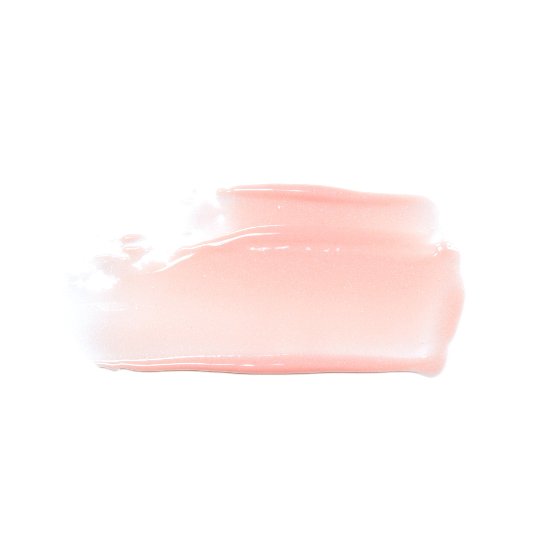 100% PURE Fruit Pigmented Lip Gloss naked