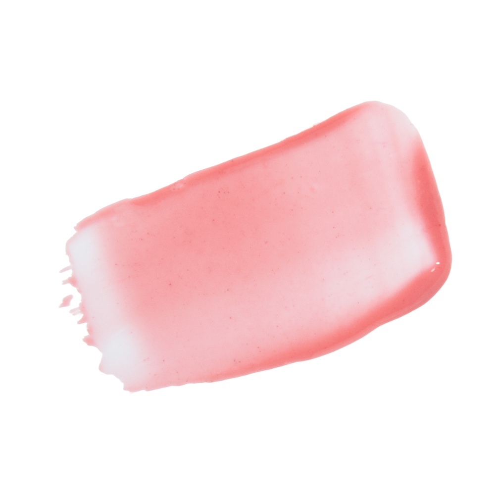 100% PURE Fruit Pigmented® Lip Gloss Strawberry
