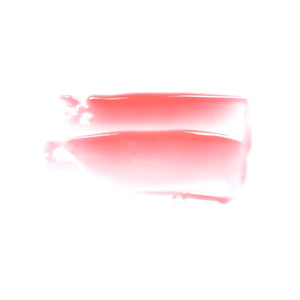 100% PURE Fruit Pigmented Lip Gloss Strawberry