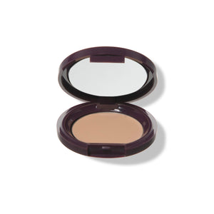 100% PURE Fruit Pigmented Long Last Concealer with Super Fruits golden peach