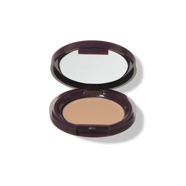 100% PURE Fruit Pigmented Long Last Concealer with Super Fruits golden peach