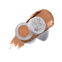 100% PURE Fruit Pigmented Long Last Concealer with Super Fruits peach bisque