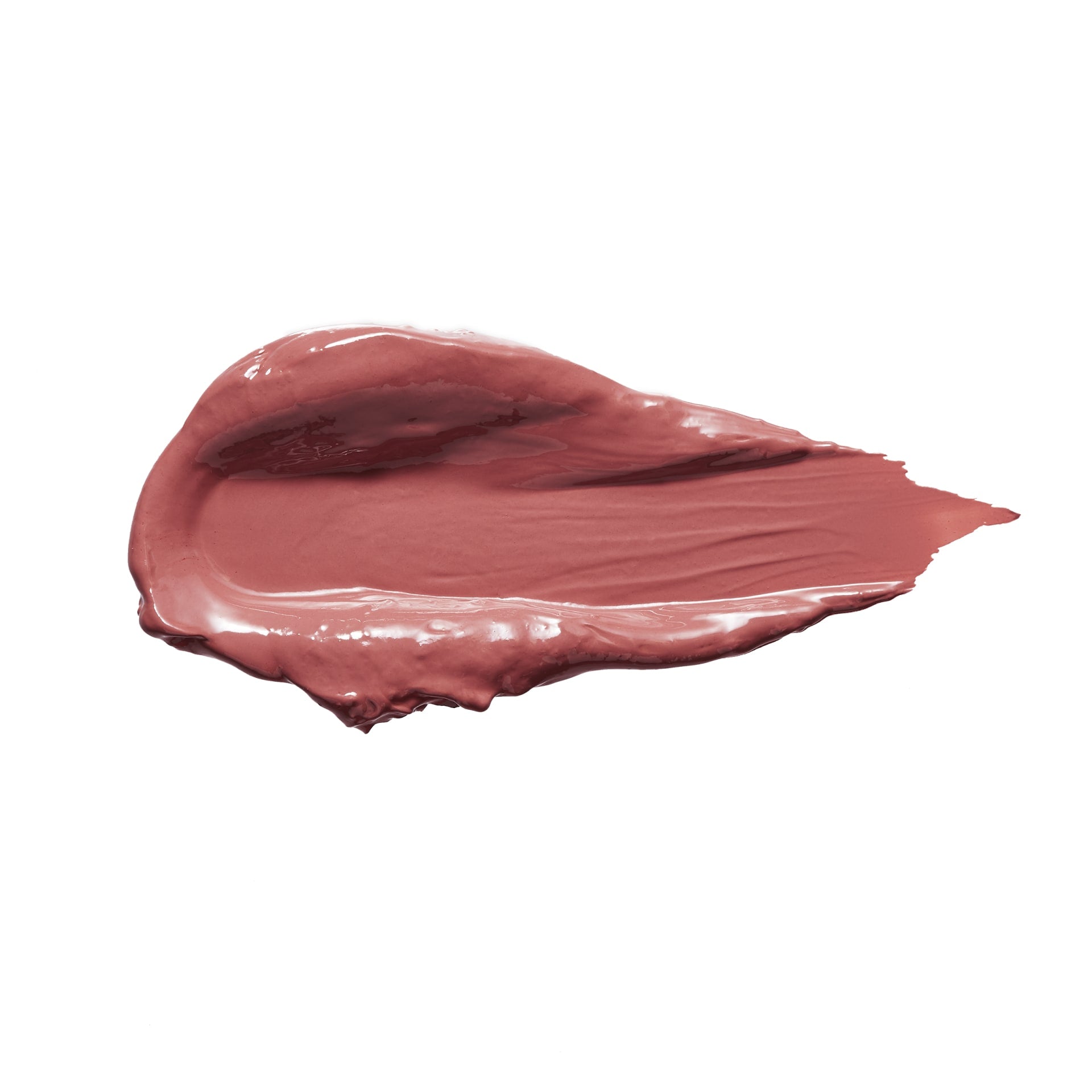 100% PURE Fruit Pigmented Pomegranate Oil Lipstick buttercup