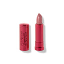 100% PURE Fruit Pigmented Pomegranate Oil Lipstick buttercup