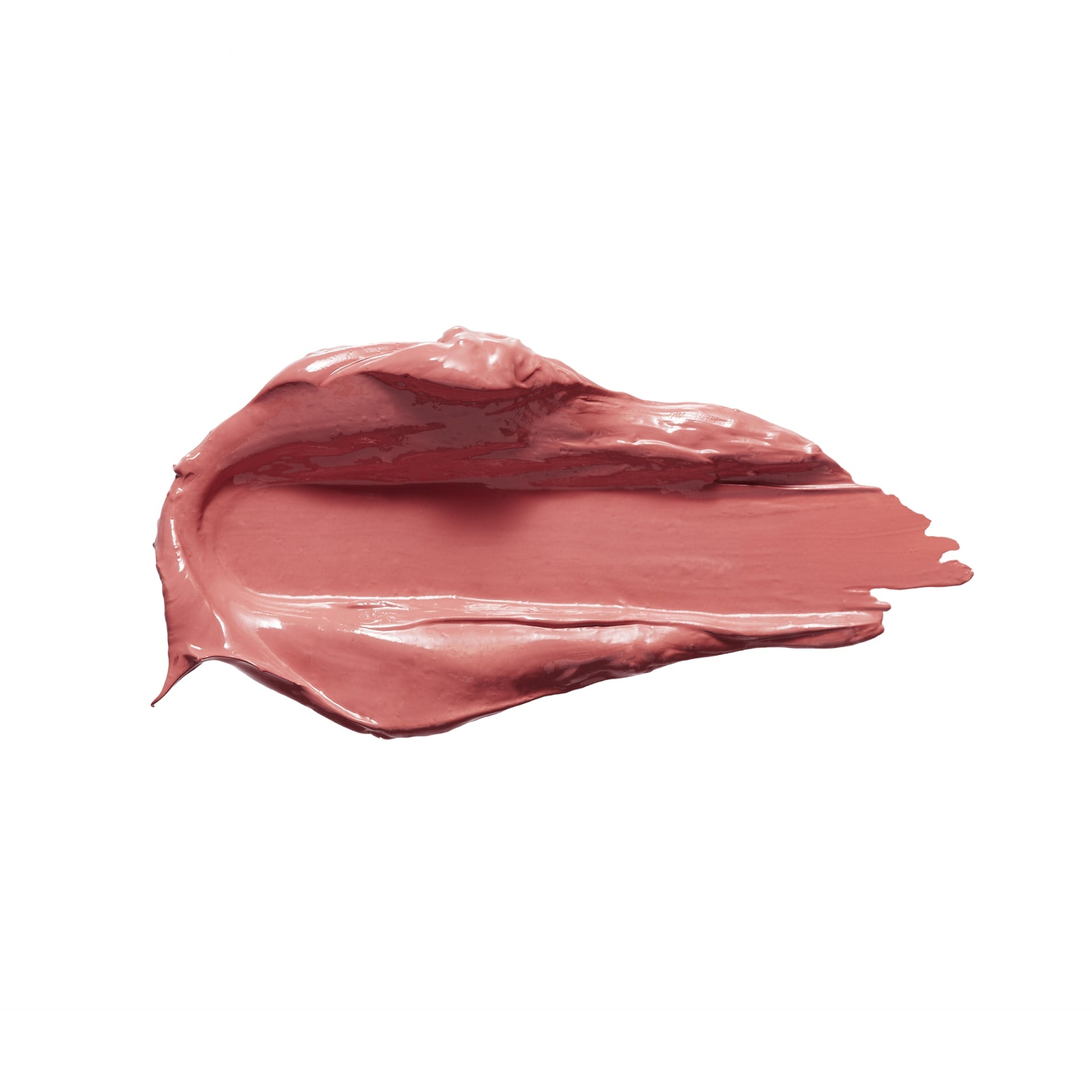 100% PURE Fruit Pigmented Pomegranate Oil Lipstick calendula