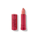 100% PURE Fruit Pigmented Pomegranate Oil Lipstick calendula