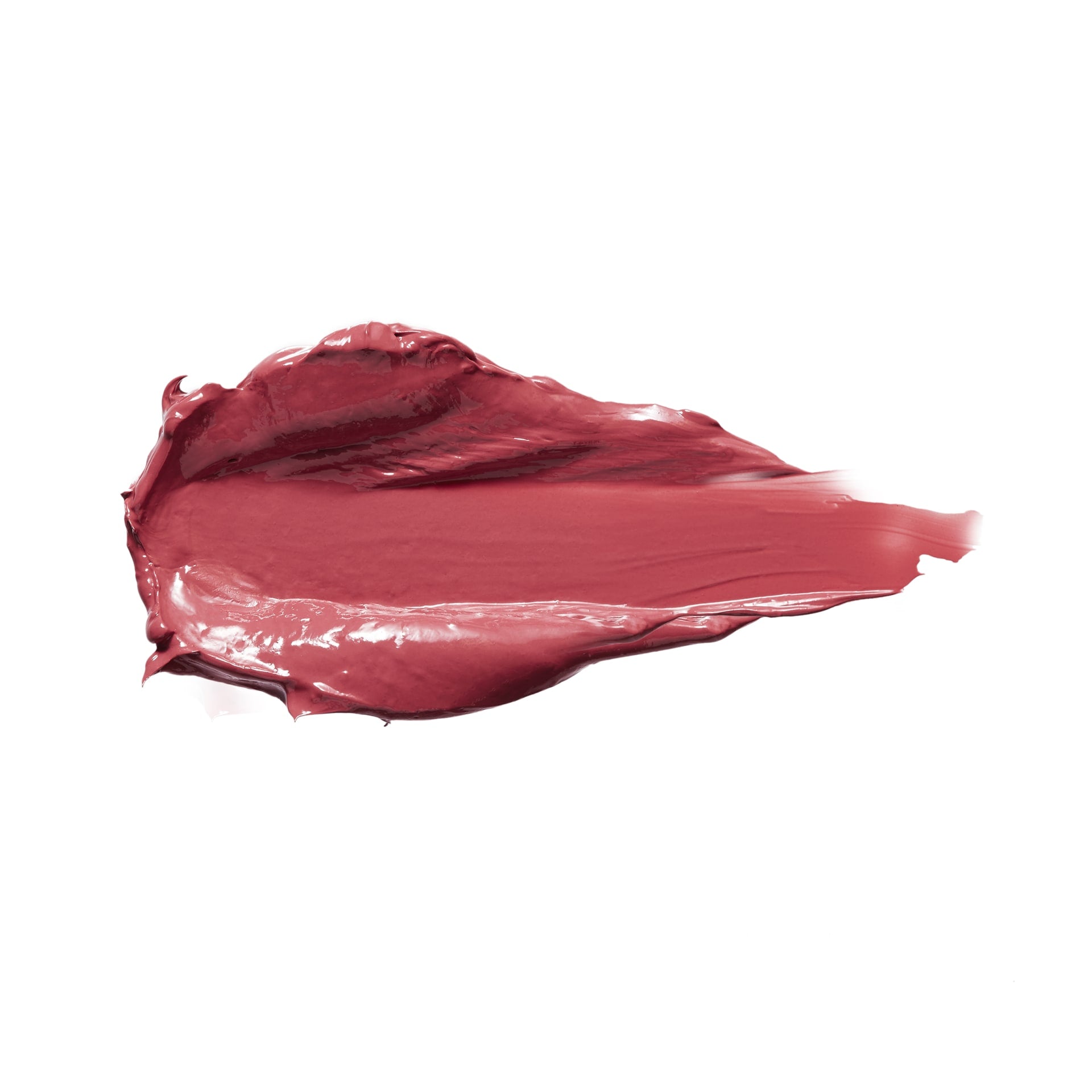 100% PURE Fruit Pigmented Pomegranate Oil Lipstick clover