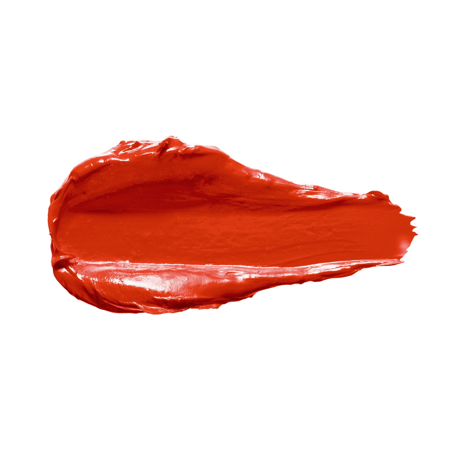 100% PURE Fruit Pigmented Pomegranate Oil Lipstick hibiscus