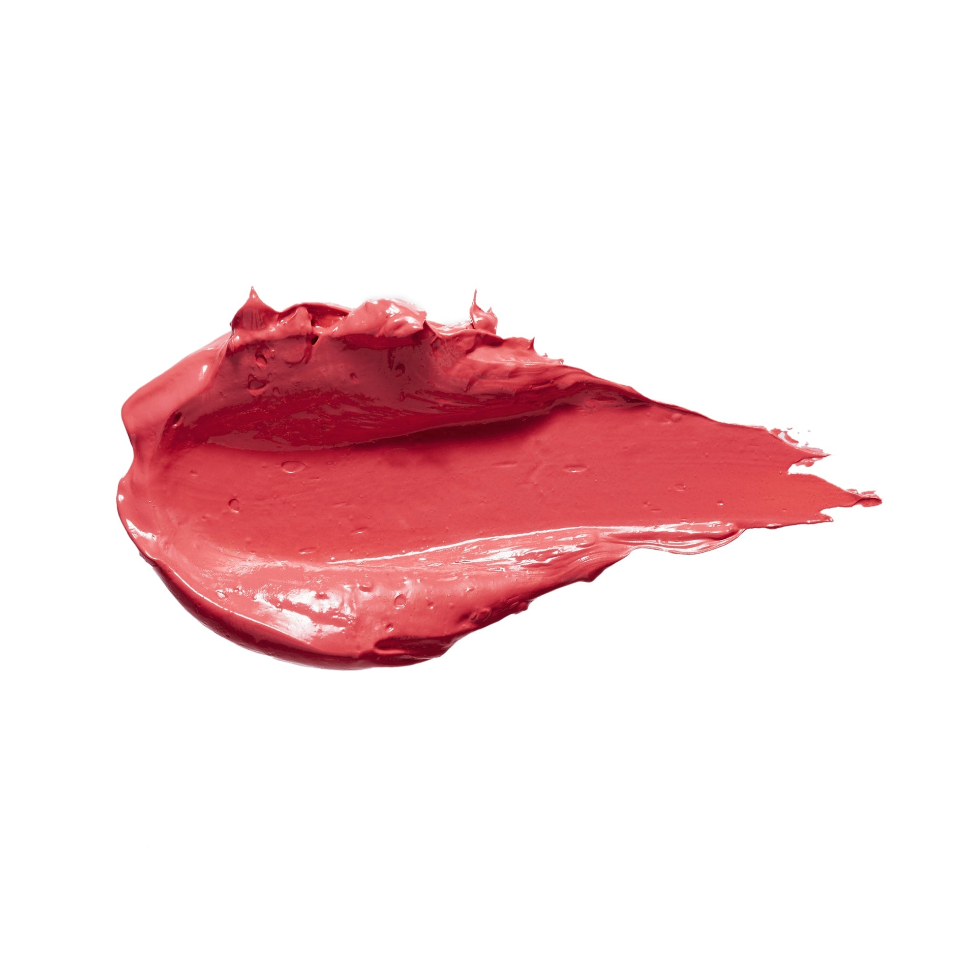 100% PURE Fruit Pigmented Pomegranate Oil Lipstick magnolia