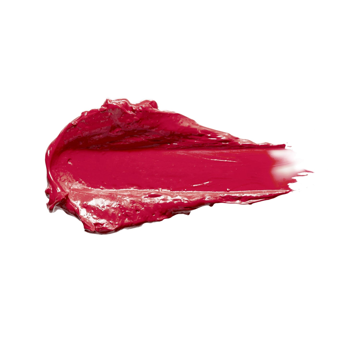 100% PURE Fruit Pigmented Pomegranate Oil Lipstick narcissus